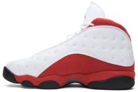 Air Jordan 13 Retro ‘Chicago’ 2017 414571-122