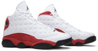 Air Jordan 13 Retro ‘Chicago’ 2017 414571-122