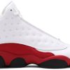 Air Jordan 13 Retro BG ‘Chicago’ 2017 414574-122