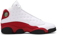 Air Jordan 13 Retro BG ‘Chicago’ 2017 414574-122