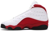 Air Jordan 13 Retro BG ‘Chicago’ 2017 414574-122