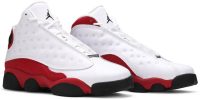 Air Jordan 13 Retro BG ‘Chicago’ 2017 414574-122