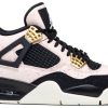 Air Jordan 4 Retro ‘Splatter’ AQ9129-601