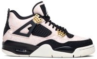 Air Jordan 4 Retro ‘Splatter’ AQ9129-601