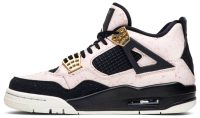 Air Jordan 4 Retro ‘Splatter’ AQ9129-601