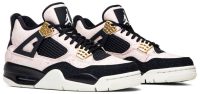 Air Jordan 4 Retro ‘Splatter’ AQ9129-601