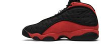 Air Jordan 13 Retro ‘Bred’ 2017 414571-004