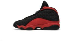 Air Jordan 13 Retro ‘Bred’ 2017 414571-004