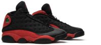 Air Jordan 13 Retro ‘Bred’ 2017 414571-004