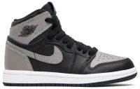 Air Jordan 1 Retro High OG PS ‘Shadow’ AQ2664-013