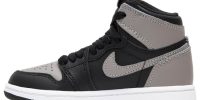 Air Jordan 1 Retro High OG PS ‘Shadow’ AQ2664-013