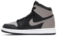 Air Jordan 1 Retro High OG PS ‘Shadow’ AQ2664-013