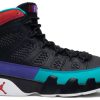 Air Jordan 9 Retro ‘Dream It, Do It’ 302370-065