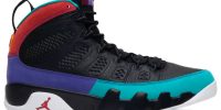 Air Jordan 9 Retro ‘Dream It, Do It’ 302370-065