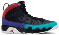 Air Jordan 9 Retro ‘Dream It, Do It’ 302370-065