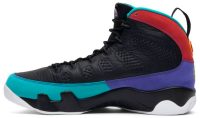 Air Jordan 9 Retro ‘Dream It, Do It’ 302370-065