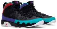 Air Jordan 9 Retro ‘Dream It, Do It’ 302370-065