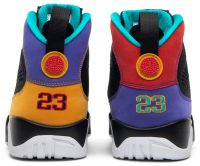 Air Jordan 9 Retro ‘Dream It, Do It’ 302370-065