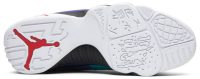 Air Jordan 9 Retro ‘Dream It, Do It’ 302370-065