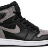 Air Jordan 1 Retro High OG ‘Phantom’ 555088-160