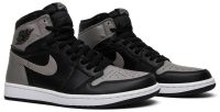 Air Jordan 1 Retro High OG ‘Shadow’ 555088-013