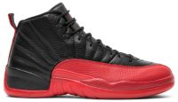 Air Jordan 12 Retro ‘Flu Game’ 2016 130690-002