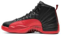 Air Jordan 12 Retro ‘Flu Game’ 2016 130690-002