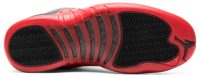 Air Jordan 12 Retro ‘Flu Game’ 2016 130690-002