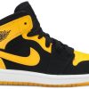 Air Jordan 1 Mid PS ‘New Love’ 640734-035