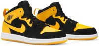 Air Jordan 1 Mid PS ‘New Love’ 640734-035