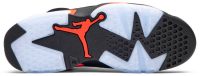 Air Jordan 6 Retro ‘Infrared’ 2019 384664-060