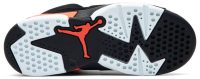 Air Jordan 6 Retro PS ‘Infrared’ 2019 384666-060