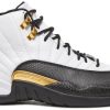 Air Jordan 12 Retro ‘Royalty’ CT8013-170