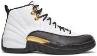 Air Jordan 12 Retro ‘Royalty’ CT8013-170