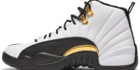 Air Jordan 12 Retro ‘Royalty’ CT8013-170