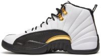 Air Jordan 12 Retro ‘Royalty’ CT8013-170