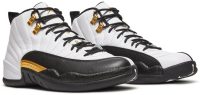 Air Jordan 12 Retro ‘Royalty’ CT8013-170