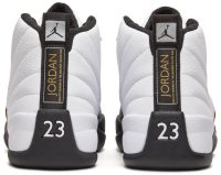 Air Jordan 12 Retro ‘Royalty’ CT8013-170