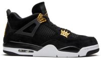 Air Jordan 4 Retro ‘Royalty’ 308497-032