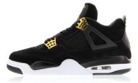 Air Jordan 4 Retro ‘Royalty’ 308497-032