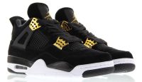 Air Jordan 4 Retro ‘Royalty’ 308497-032