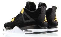 Air Jordan 4 Retro ‘Royalty’ 308497-032