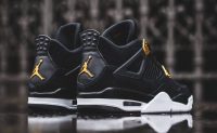 Air Jordan 4 Retro ‘Royalty’ 308497-032