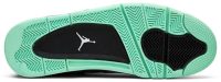 Air Jordan 4 Retro ‘Green Glow’ 308497-033