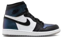 Air Jordan 1 Retro High OG BG ‘All Star-Chameleon’ 907959-015