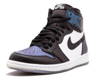 Air Jordan 1 Retro High OG BG ‘All Star-Chameleon’ 907959-015