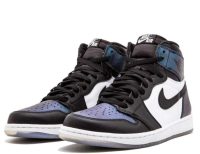 Air Jordan 1 Retro High OG BG ‘All Star-Chameleon’ 907959-015