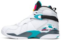 Air Jordan 8 Retro ‘South Beach’ 305381-113