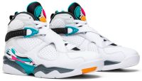 Air Jordan 8 Retro ‘South Beach’ 305381-113