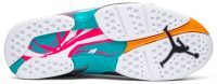 Air Jordan 8 Retro ‘South Beach’ 305381-113